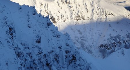 Mont_dore_credit_photo_fran%c3%a7ois_lesca