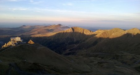 Vue_depuis_le_puydesancy_automne2013