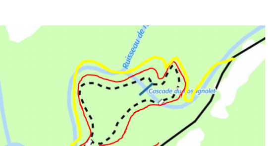 Nouveau_parcours_cascade_du_rossignolet