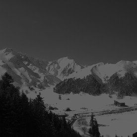 Station_ski__mtdore