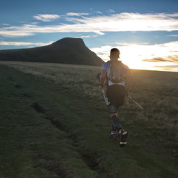 Tr_sancy_0682