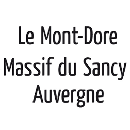 Montdore