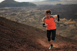 Tomtom_01