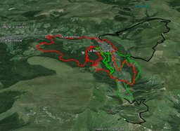 Montagna_-_trail