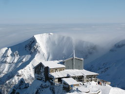 Creditphotoderby_mont-dore