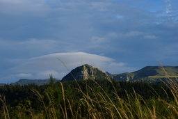 Dsc04798